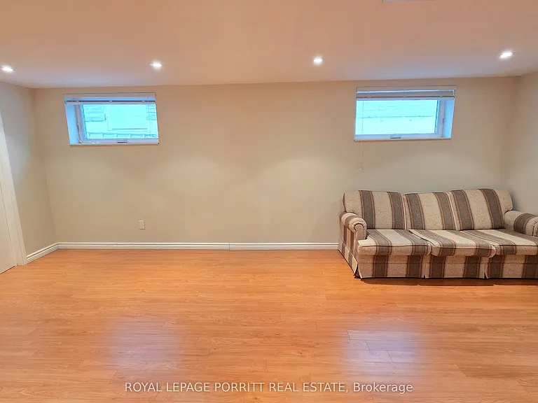3 Orianna Dr — Photo 28