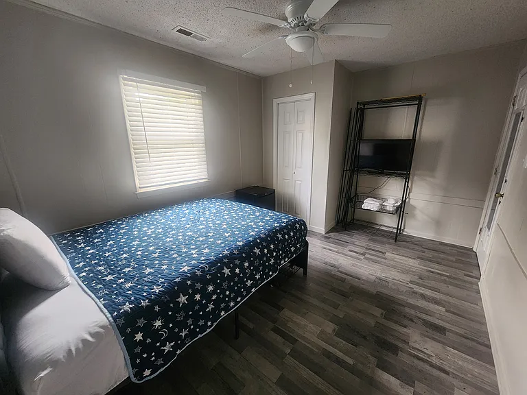 301 Red Roan Pl — Photo 71