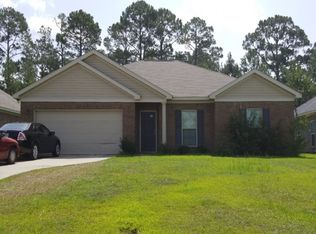 208 Huron Dr, Dothan, AL 36301