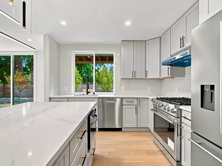 16015 SE 7th St — Photo 33