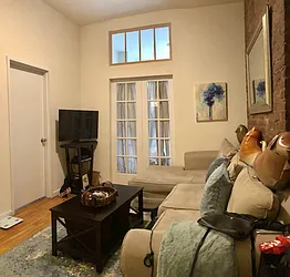 Rented by Lone Peak Realty