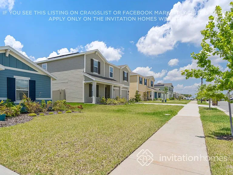 1074 Caitlin Loop — Photo 22