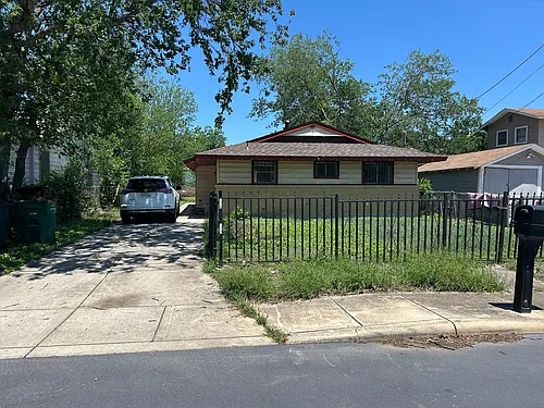 311 Brandywine Ave Photo 1