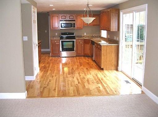 2nd image of 22 Morse St