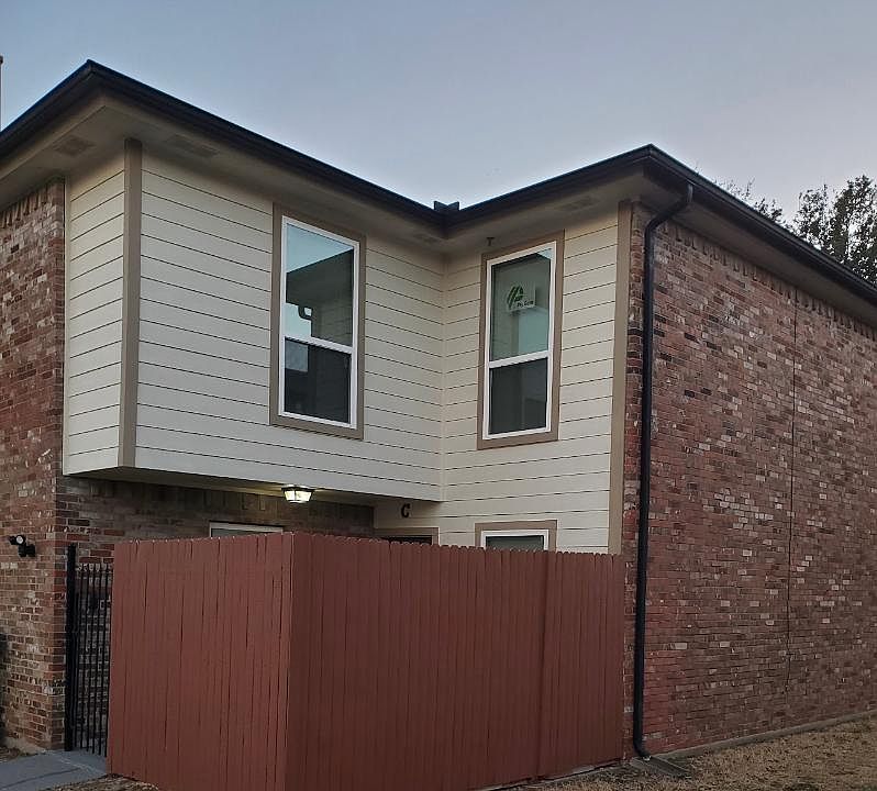 5520 Lewis Ct, North Richland Hills, TX 76180 Zillow