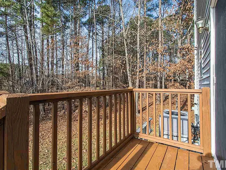 54 S Engels Cir — Photo 4
