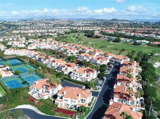 25 Centre Ct #90, Dana Point, CA 92629