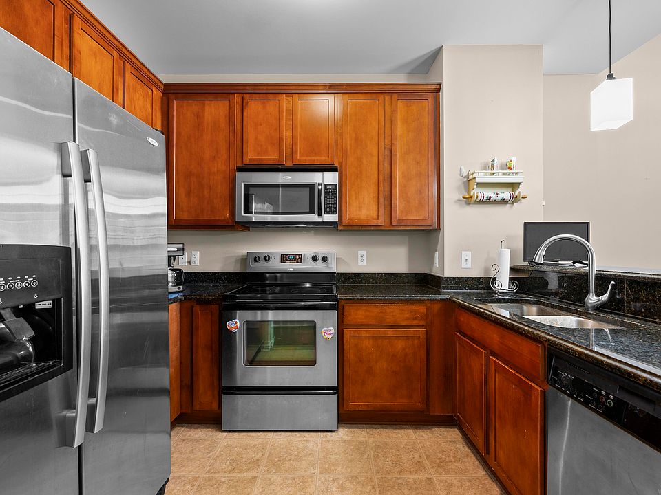 56696 Long Island Dr, photo 9