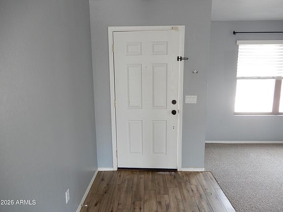 3rd image of 11533 E Quicksilver Avenue