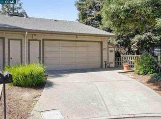 24009 Janssen Ct, Hayward, CA 94541