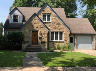 511 S Bartlett St, Shawano, WI 54166