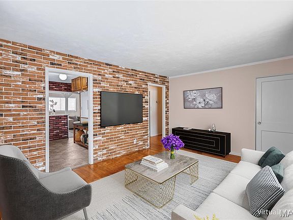 4th image of 8530 Kathleen Ave