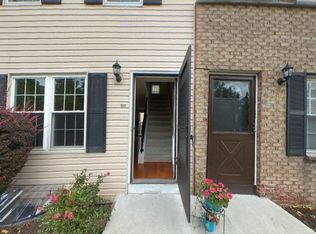 1070 Mount Hope Ave #B, Rochester, NY 14620