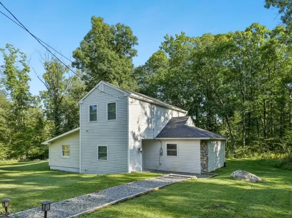 4 Quail Rd, Sparta Twp., NJ 07871