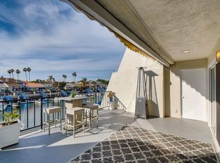 94 Antigua Ct, Coronado, CA 92118
