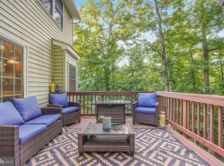 68 View Dr, Front Royal, VA 22630