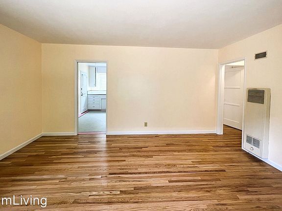 2nd image of 227 W Alameda Ave #11233300