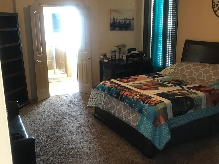 14301 Arabian Point Ave — Photo 9