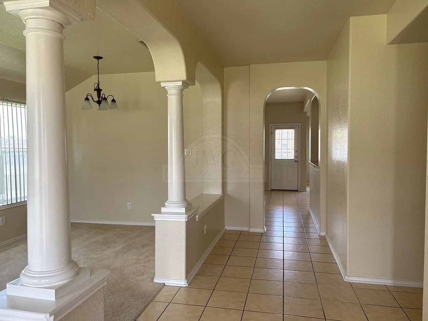 5302 Jitterbug Court, Killeen — Photo 3