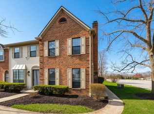 2391 Bethel Rd, Columbus, OH
