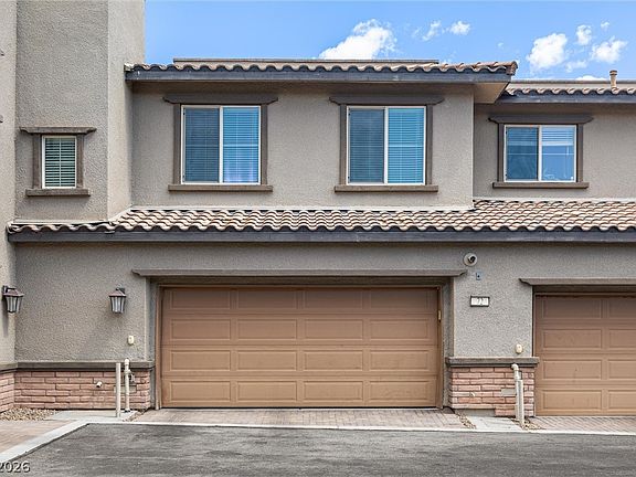 3rd image of 72 Lomita Heights Dr