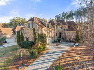 275 Palm Cove Way, York, SC 29745