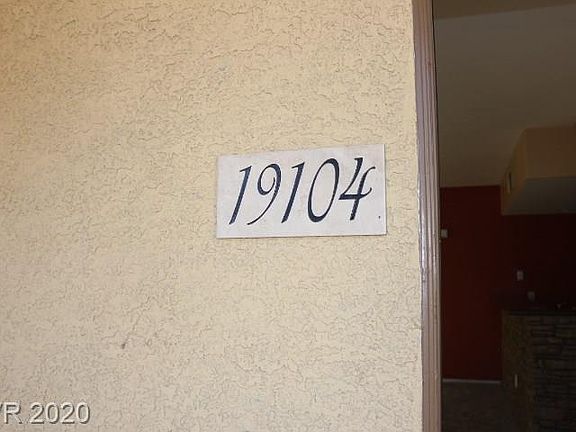 4th image of 50 Aura De Blanco St Unit 19104