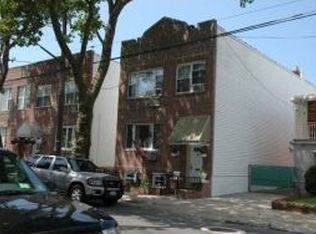 1926 W 11th St, Brooklyn, NY 11223