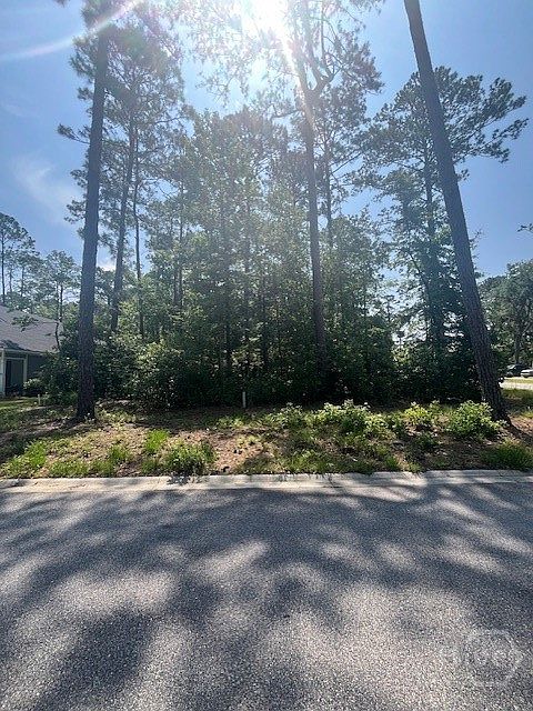2nd image of 75 Pulaski Drive
