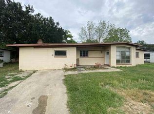 30 Stanford Dr, Pensacola, FL 32506