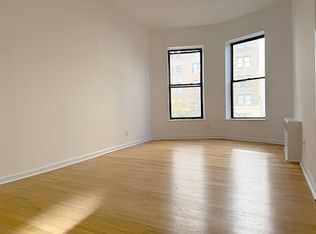 30 W 96th St APT 3F, New York, NY 10025