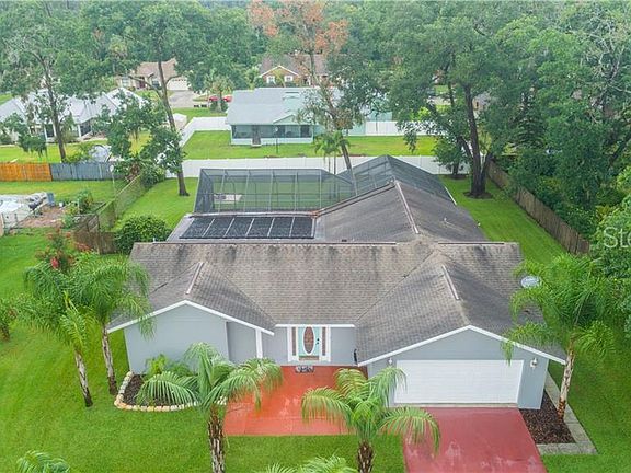 5th image of 2716 Kala Ln