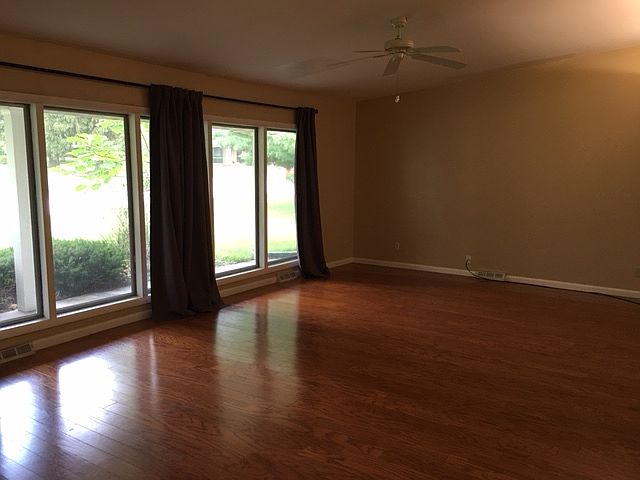 1st image of 1224 Cimarron Dr