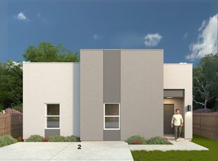 2908 Rowan Dr, Laredo, TX 78046