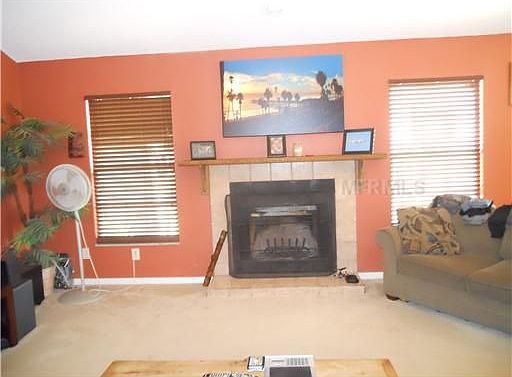 3rd image of 3404 Briarwood Ln