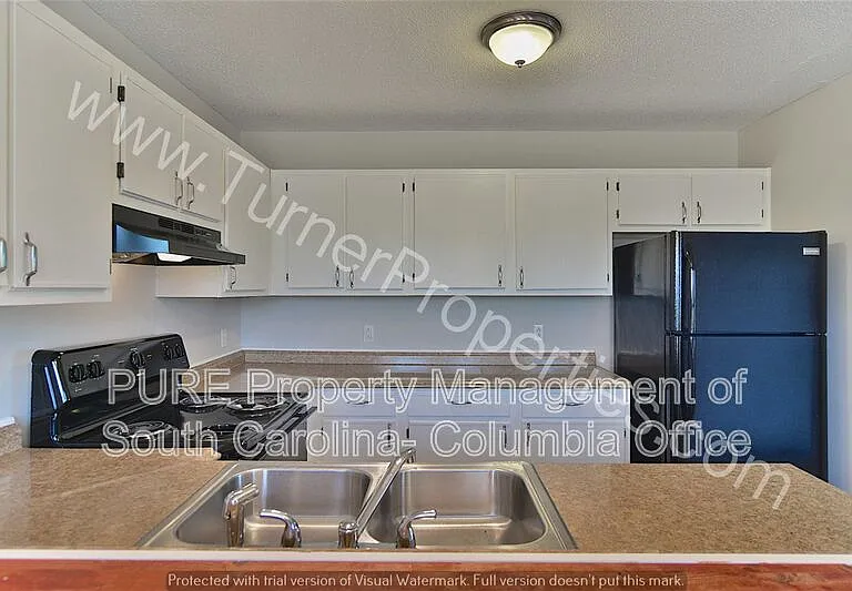 1200 Hickory Hill Rd — Photo 29
