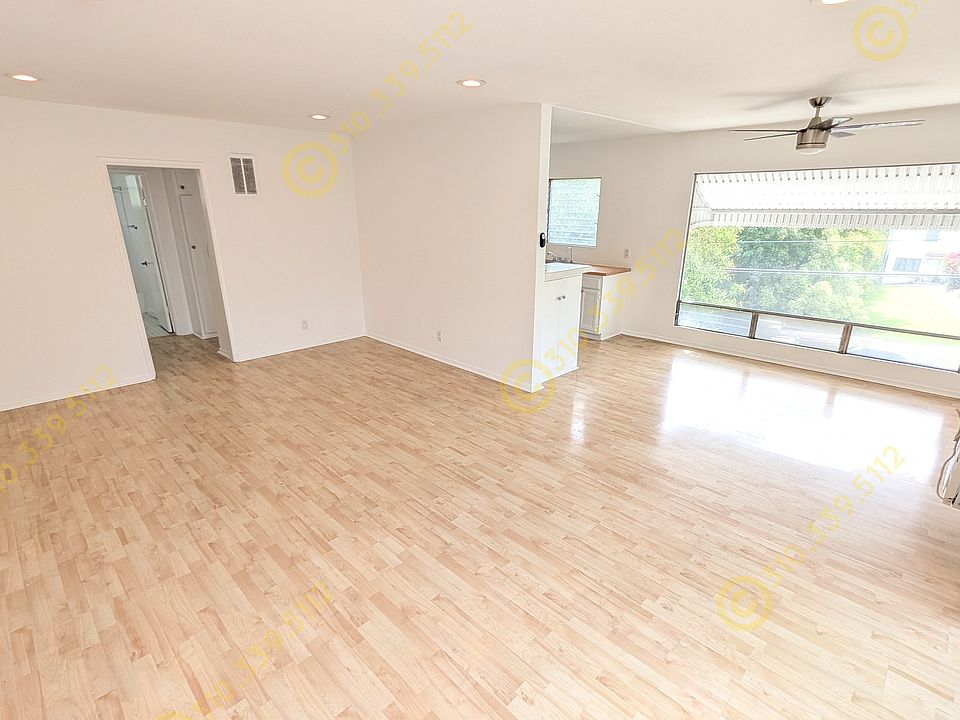 1st image of 3209 Rowena Ave #6