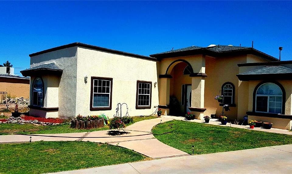 1st image of 9829 Jericho Dr