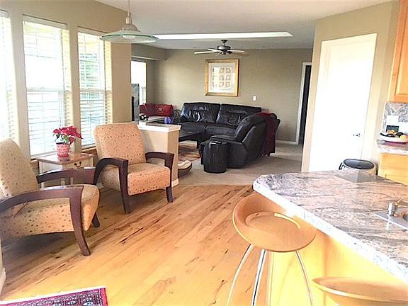 3rd image of 2326 Sandpiper Dr