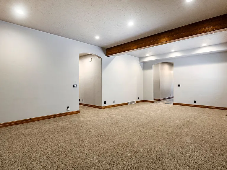 4368 W Jeremy Woods Dr — Photo 22
