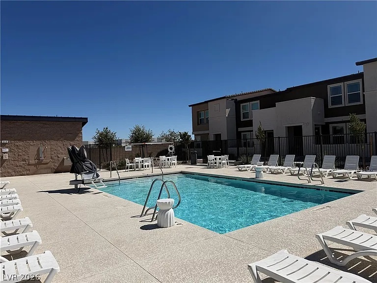 3721 Celesta Vista Ave — Photo 22