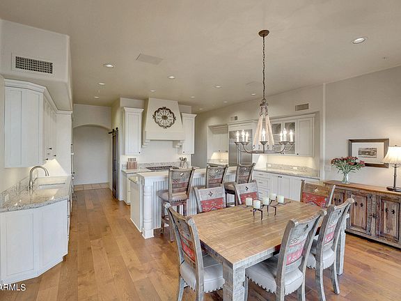 5th image of 10660 E DESERT WILLOW Drive