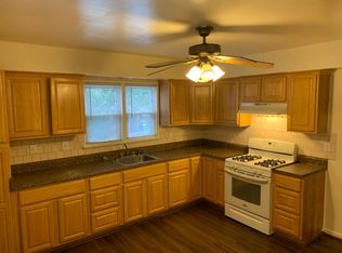 274 17th Ave FLOOR 1, Newark, NJ 07103