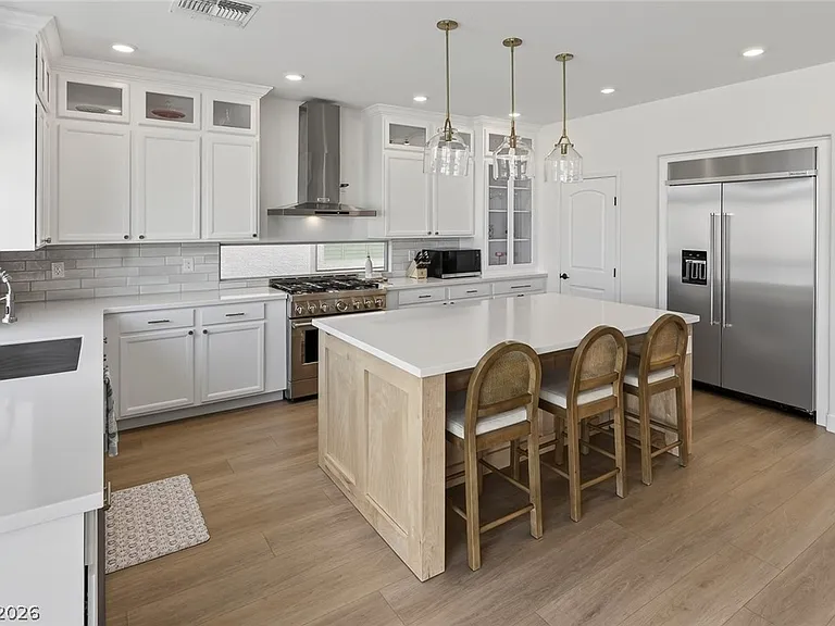 10446 Emerald Rye St — Photo 17