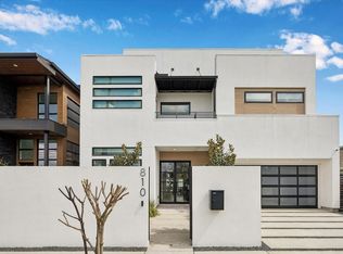 810 Dorothy St, Houston, TX 77007