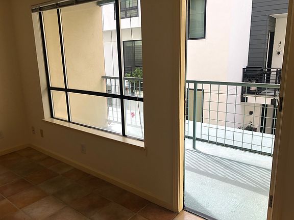 5th image of 473 Jean St APT 103