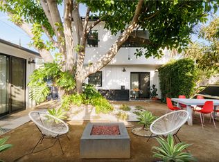 319 Vernon Ave #1/2-B, Venice, CA 90291