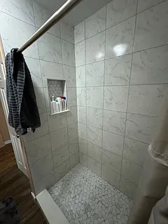 118 Monahan Drive - B — Photo 4