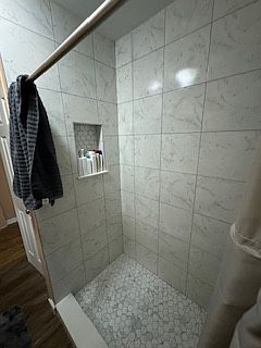 4th image of 118 Monahan Dr #B