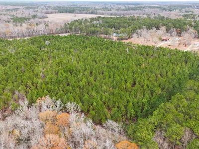 Bill Davis Rd, Summerton, SC, 29148